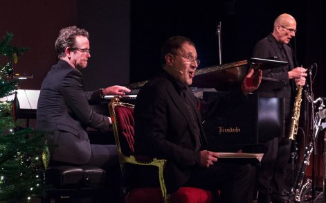 Bild zur Veranstaltung