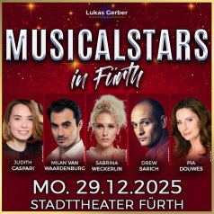 Bild zur Veranstaltung