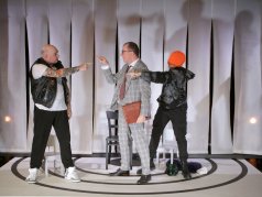 Bild zur Veranstaltung