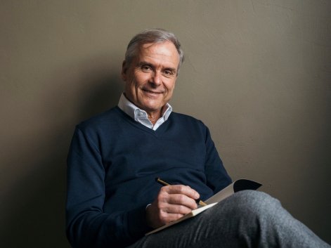 Bild zur Veranstaltung