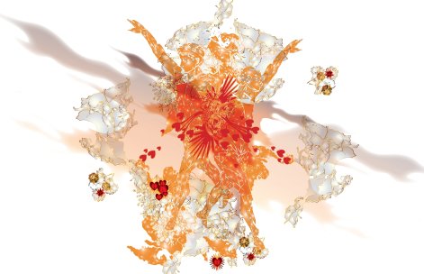 Bild zur Veranstaltung