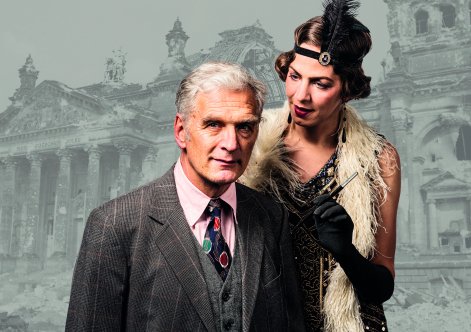 Bild zur Veranstaltung