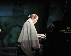 Bild zur Veranstaltung