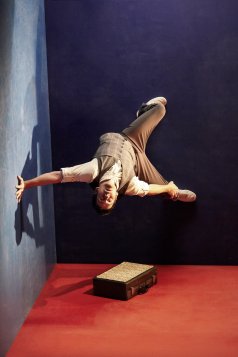 Bild zur Veranstaltung