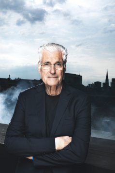 Bild zur Veranstaltung