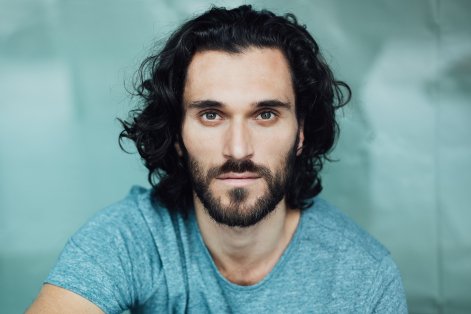 Bild zur Veranstaltung