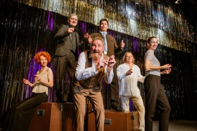 Bild zur Veranstaltung