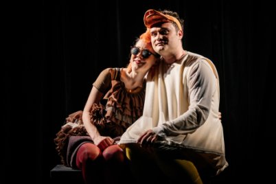 Bild zur Veranstaltung