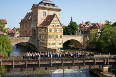 Bild zur Veranstaltung