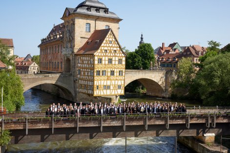 Bild zur Veranstaltung