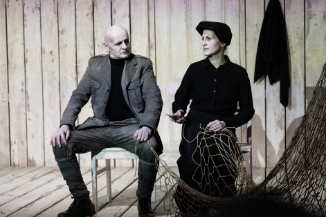 Bild zur Veranstaltung