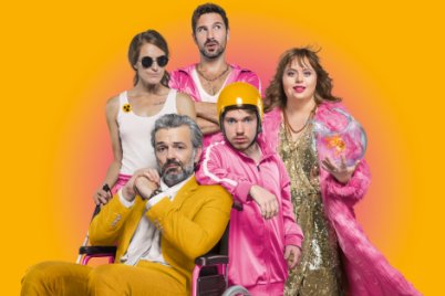 Bild zur Veranstaltung