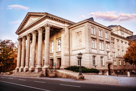 Bild zur Veranstaltung