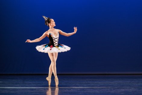 Bild zur Veranstaltung