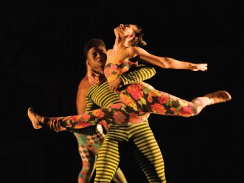 Bild zur Veranstaltung