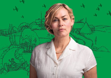 Bild zur Veranstaltung