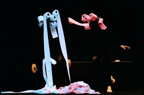 Bild zur Veranstaltung