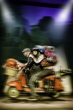 Bild zur Veranstaltung