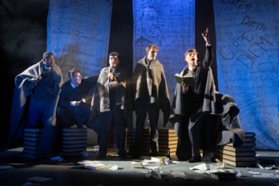 Bild zur Veranstaltung