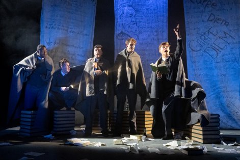 Bild zur Veranstaltung