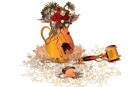 Bild zur Veranstaltung