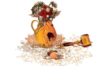 Bild zur Veranstaltung