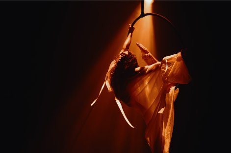 Bild zur Veranstaltung