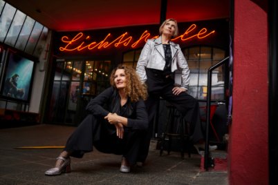 Bild zur Veranstaltung