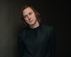 Bild zur Veranstaltung