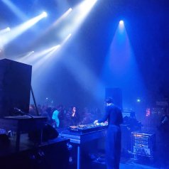 Bild zur Veranstaltung