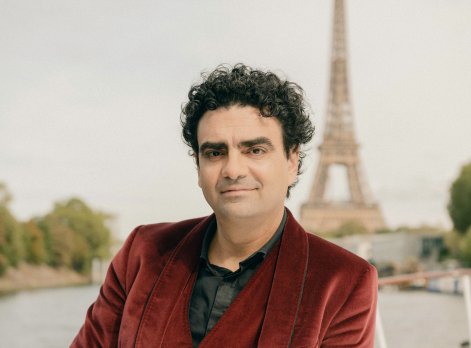 Bild zur Veranstaltung