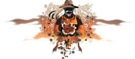 Bild zur Veranstaltung