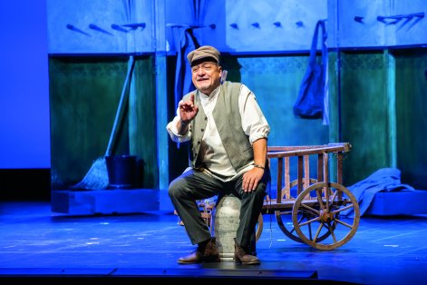 Bild zur Veranstaltung