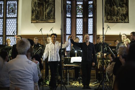 Bild zur Veranstaltung