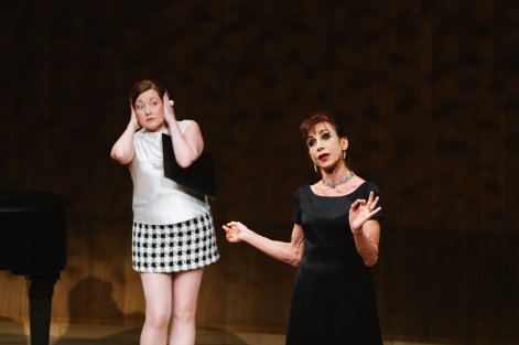 Bild zur Veranstaltung