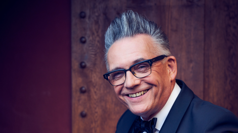 Bild zur Veranstaltung