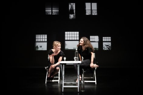 Bild zur Veranstaltung