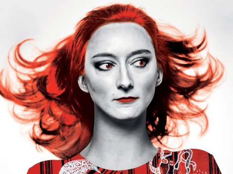 Bild zur Veranstaltung