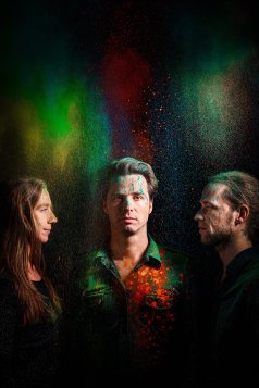 Bild zur Veranstaltung