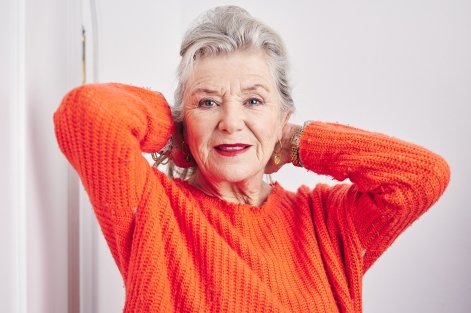 Bild zur Veranstaltung