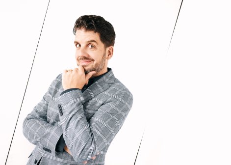 Bild zur Veranstaltung