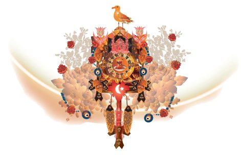 Bild zur Veranstaltung