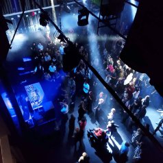 Bild zur Veranstaltung