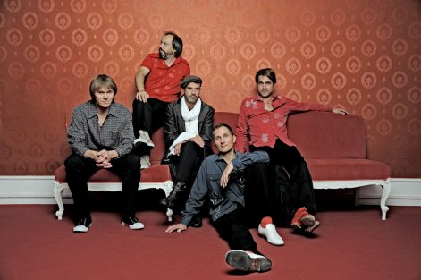 Bild zur Veranstaltung