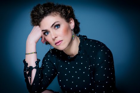 Bild zur Veranstaltung