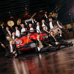 Bild zur Veranstaltung