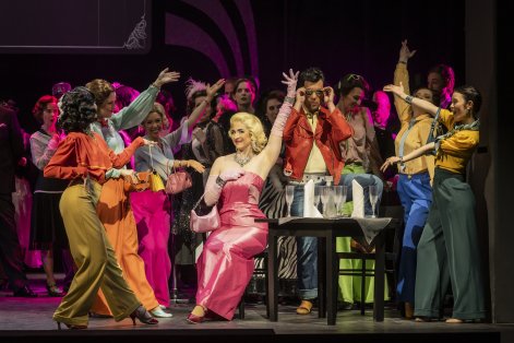 Bild zur Veranstaltung