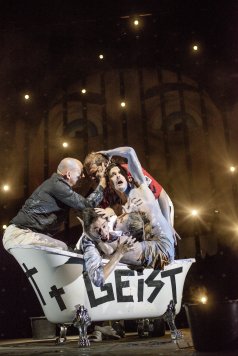 Bild zur Veranstaltung