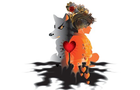 Bild zur Veranstaltung