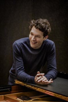 Bild zur Veranstaltung